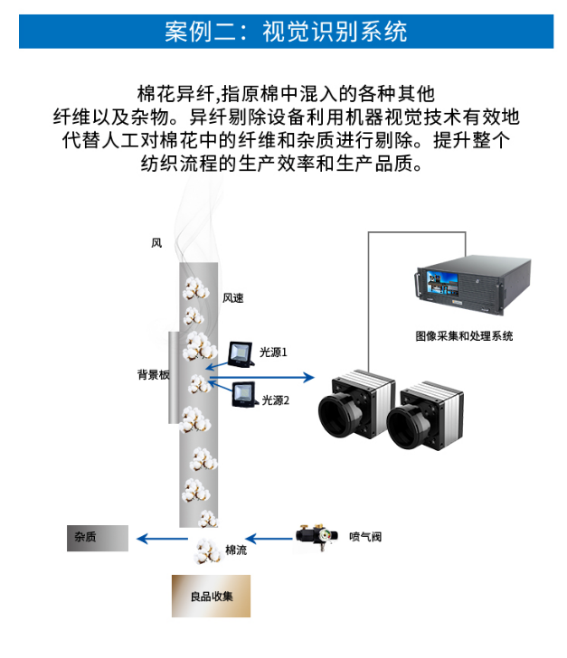 微信截图_20220712132205.png