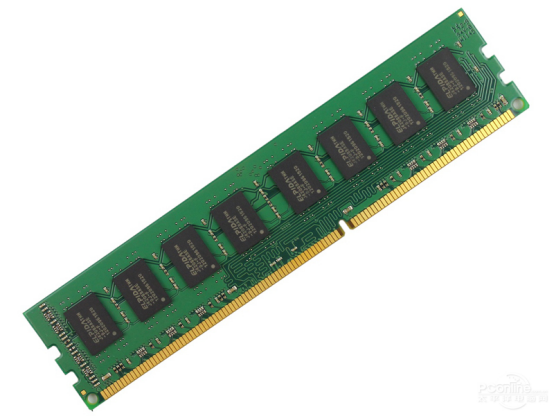 内存条.png