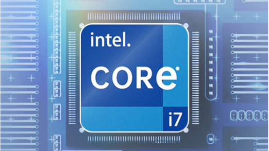 不卡顿"畅快核芯