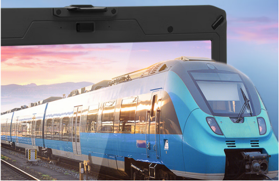 高清"视"界舒适悦目