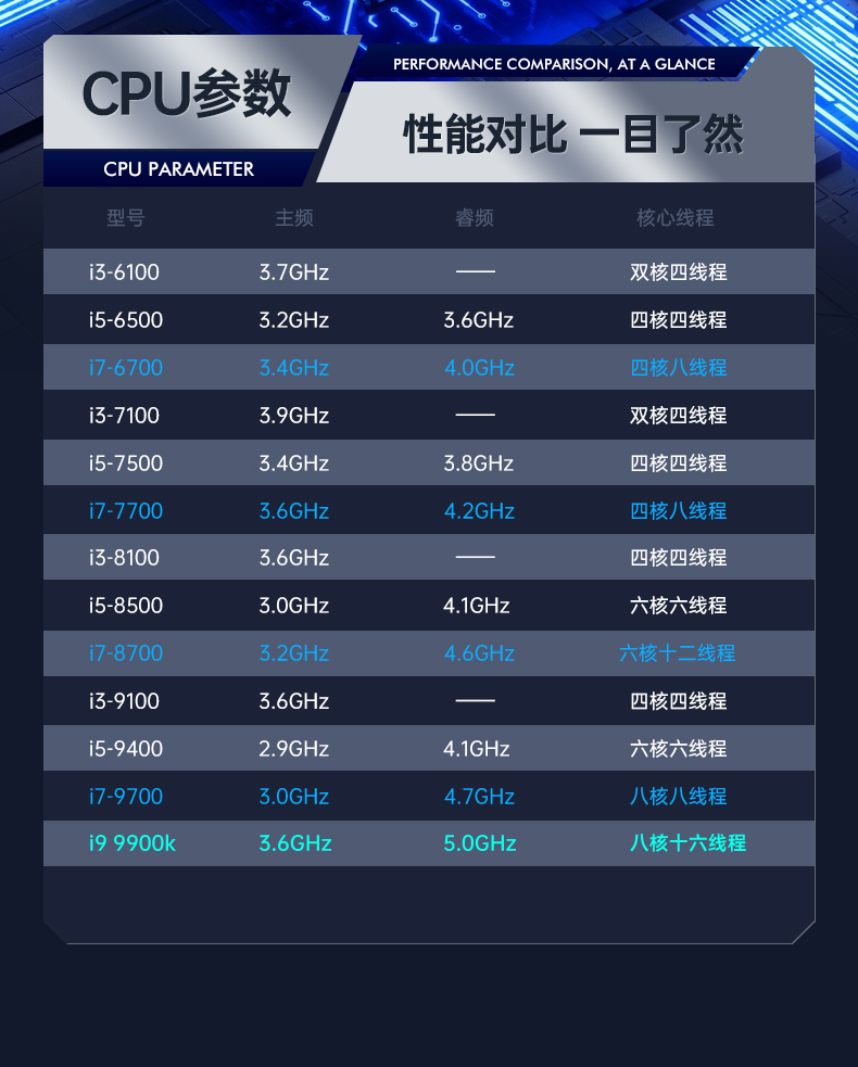 机器视觉工控机,缺陷检测工业电脑主机,DT-610L-BQ270MA.jpg