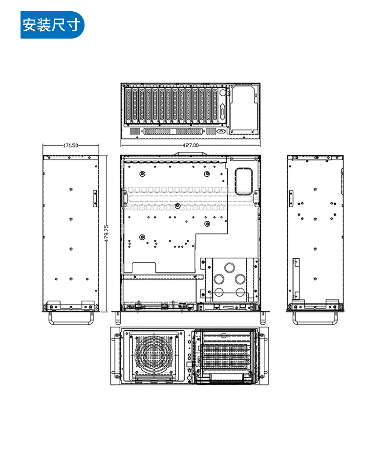 机器视觉工控机,缺陷检测工业电脑主机,DT-610L-BQ270MA.jpg