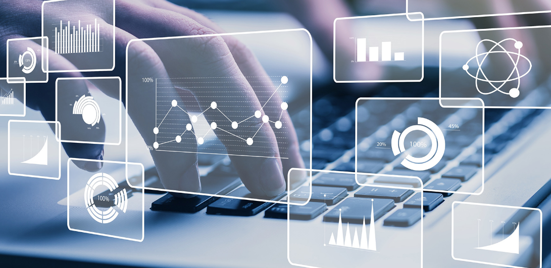 对国产芯片行业应用