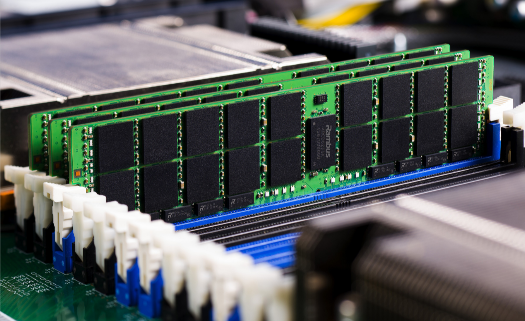 酷睿12代壁挂式工控机【DT-5307-BQ670MA】