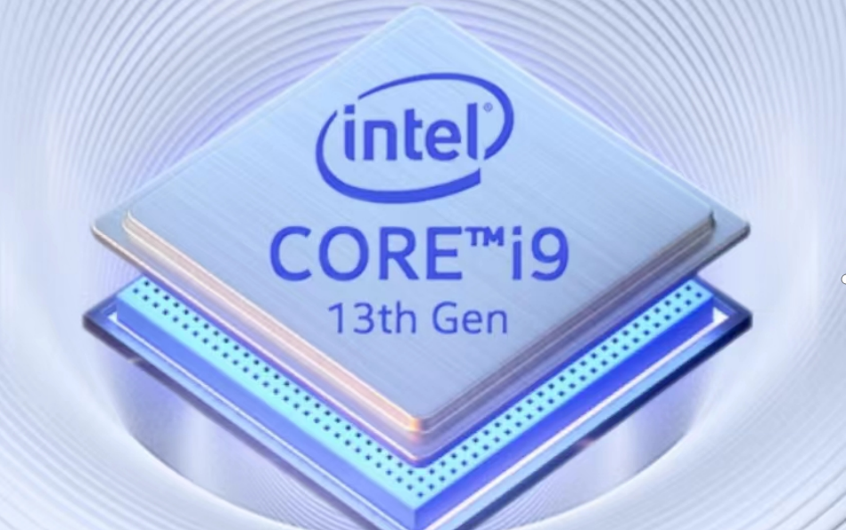 酷睿12代高性能嵌入式工控机