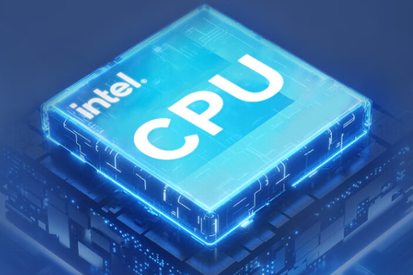 工控机CPU.png