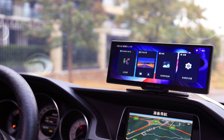 智能车载.png