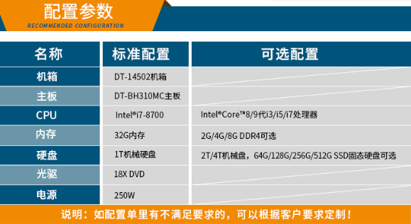 1U工控机产品配置图.png