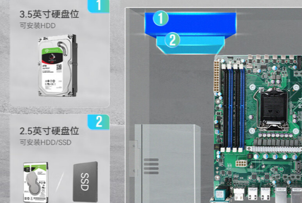 硬盘与电源.png