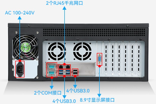 推荐理由.png