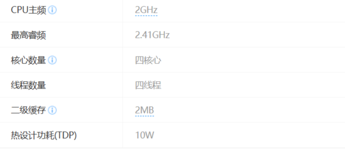土壤监测在在嵌入式工控机.png