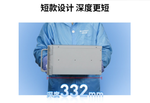短款工控机的优势.png
