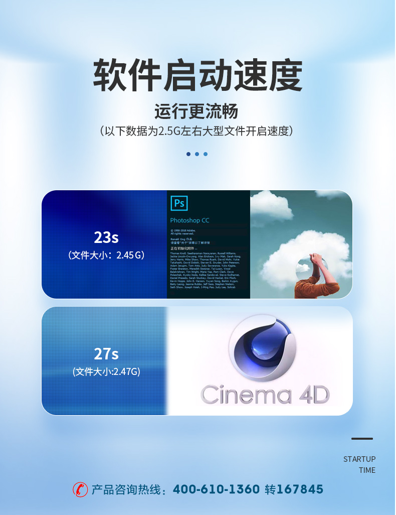 高性能工控机,搭载RTX3060显卡主机,DT-610L-IH410MB.jpg