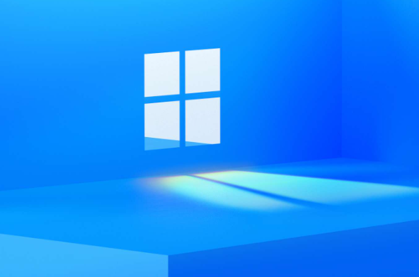 多操作系统支持.png