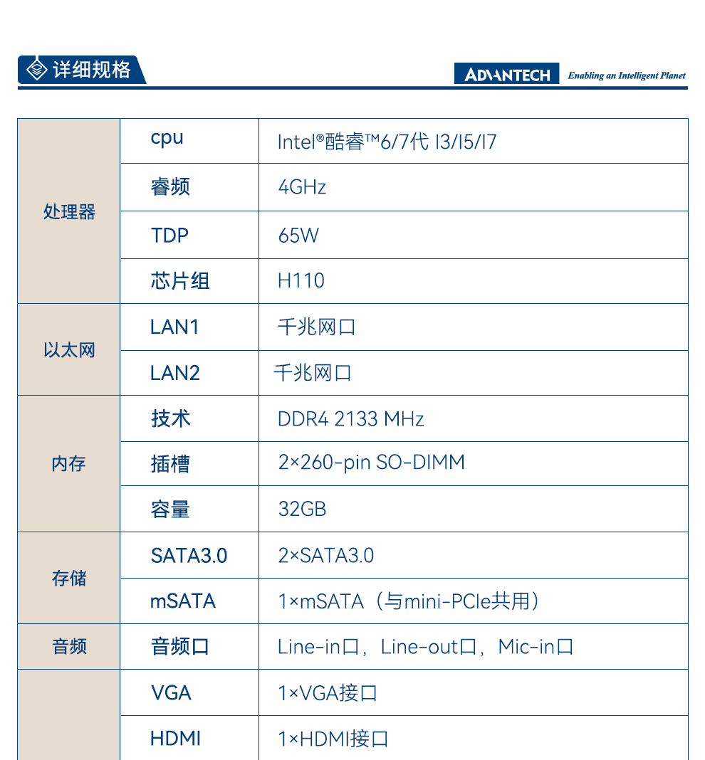 研华主板,研华工控机,研华工控机解决方案.jpg