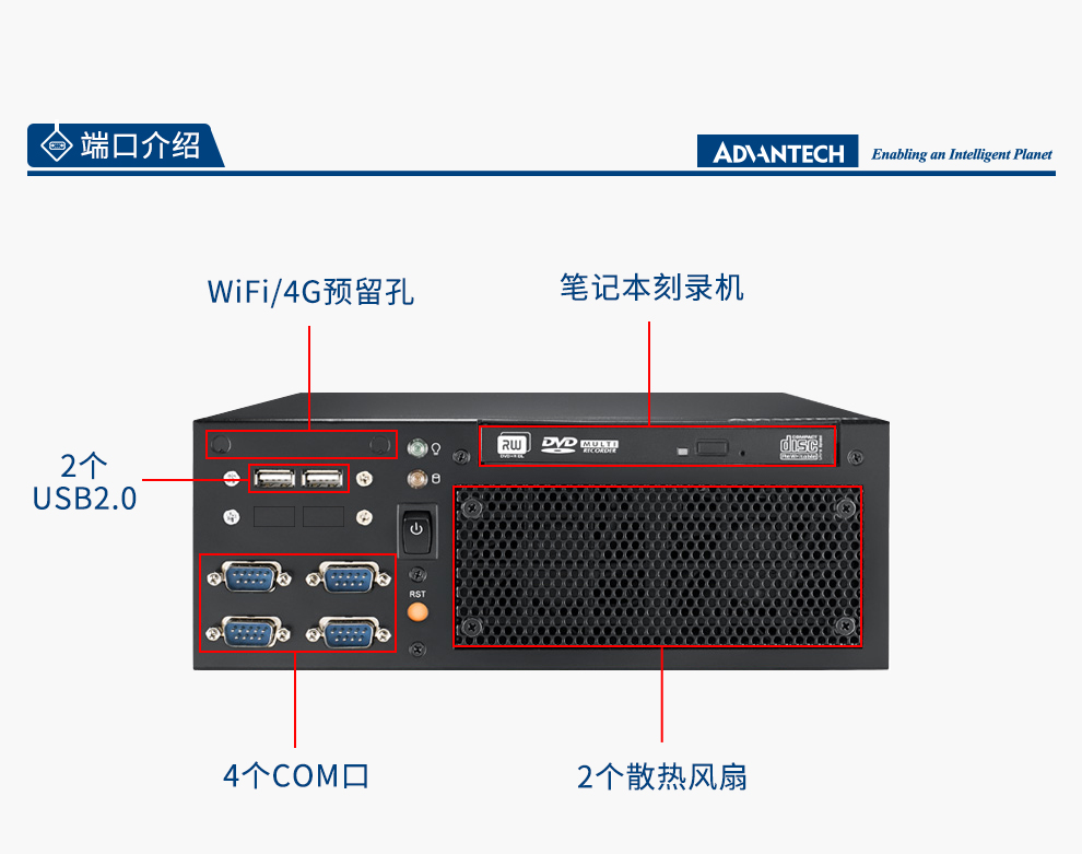 研华主板,研华工控机,研华工控机解决方案.jpg