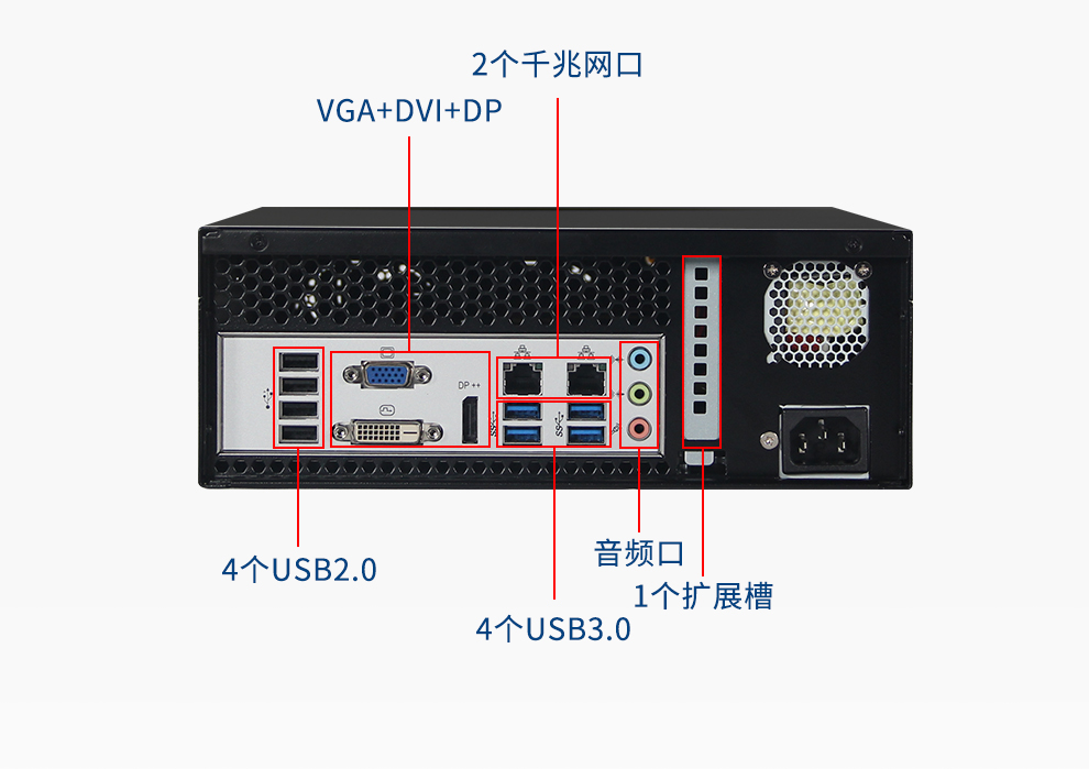 研华主板,研华工控机,研华工控机解决方案.jpg
