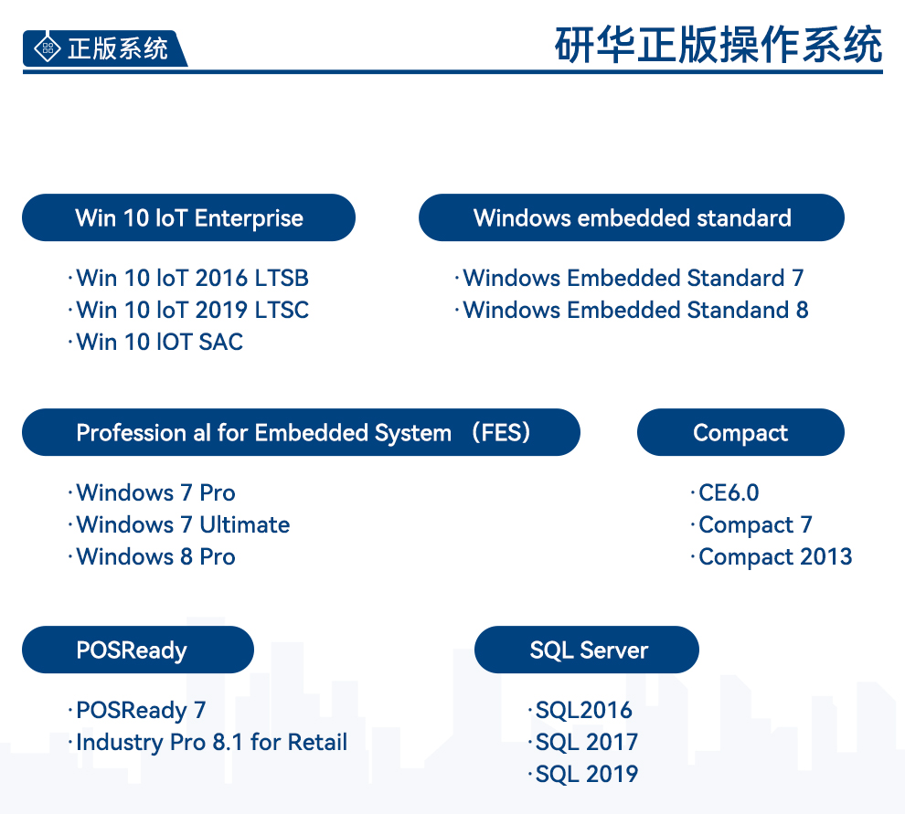 研华主板,研华工控机,研华工控机解决方案.jpg