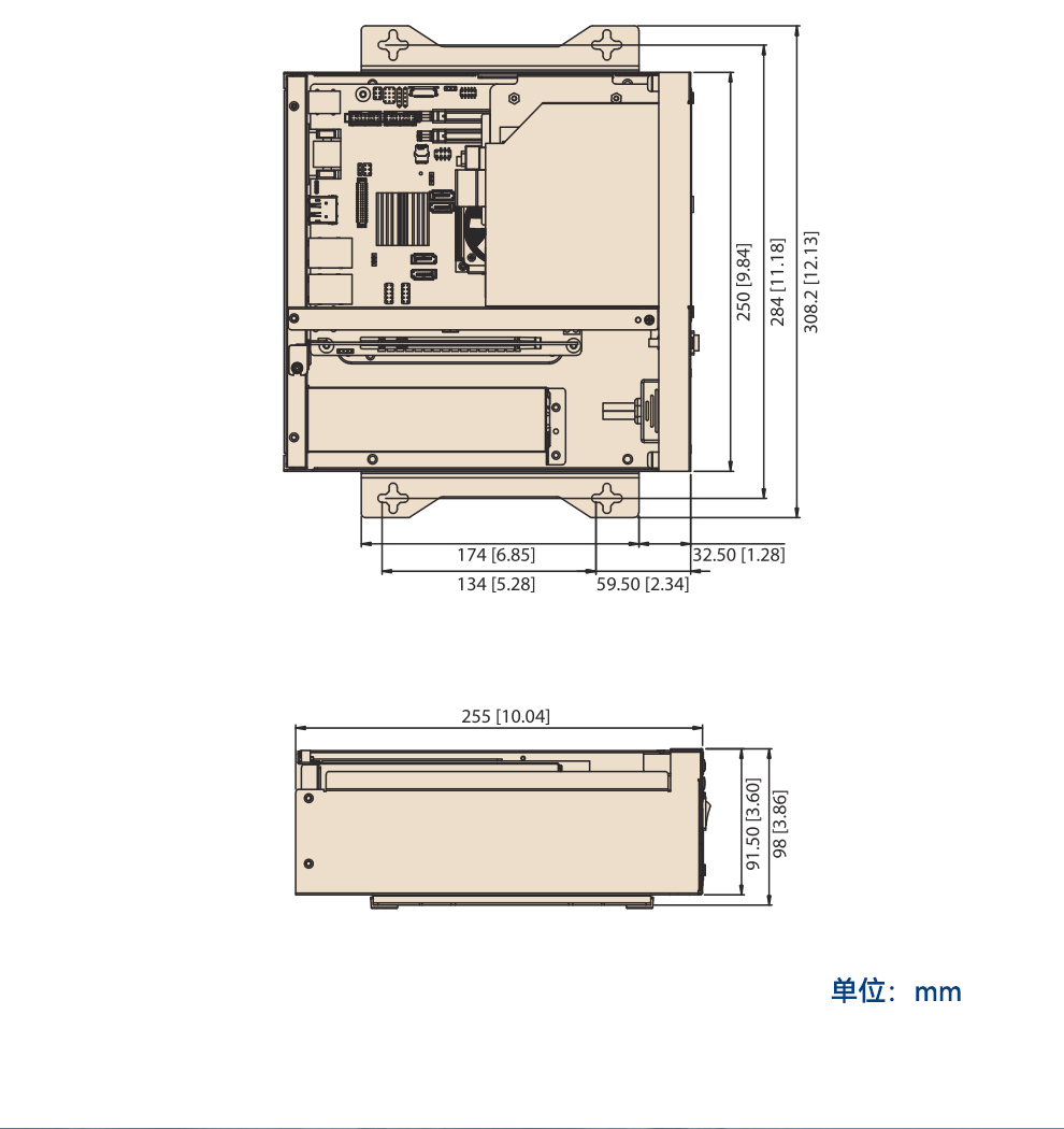 研华主板,研华工控机,研华工控机解决方案.jpg
