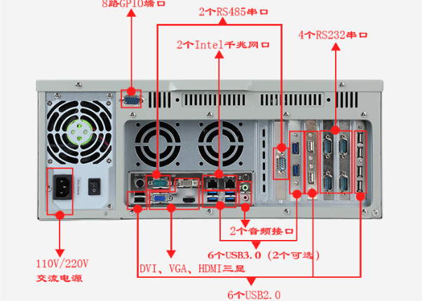 性能与价格对比.png