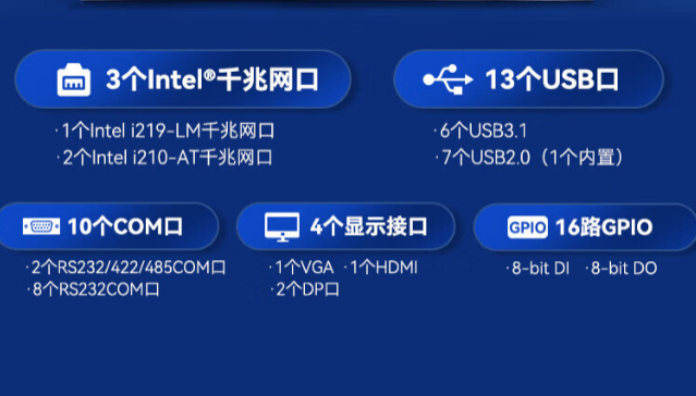 强劲的性能表现.png