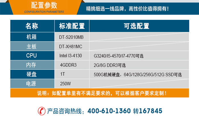 东田2U多串口工控机,12个串口工业主机电脑,DT-S2010MB-XH81MC.jpg