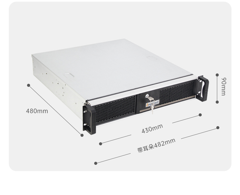 国产龙芯3a6000工控机,UOS操作系统工业主机,DT-61025-N3A6KMB.jpg