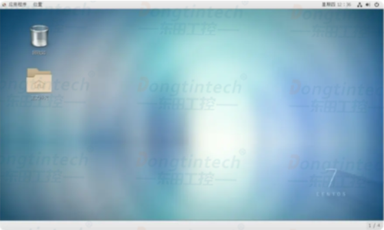 工控机CentOs系统安装教程.png
