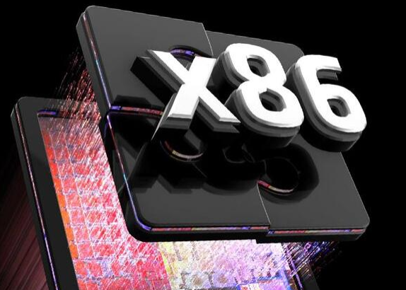 X86架构.png