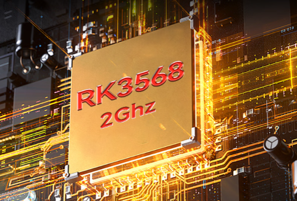 瑞芯微RK-3568处理器芯片.png