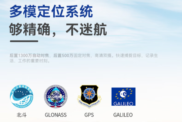 东田三防电脑定位系统.png