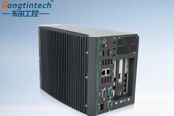 东田医疗工控机.png