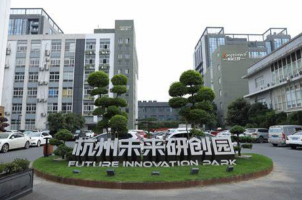 核心实力与创新特质：工控机十大国产品牌推荐