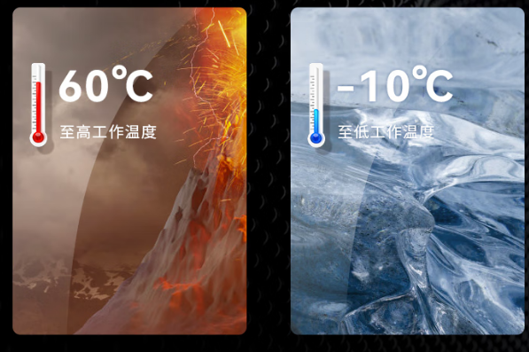东田嵌入式工业计算机运行温度.png