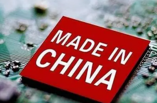 什么是国产化工控机？工业自动化的“中国芯”与选型指南