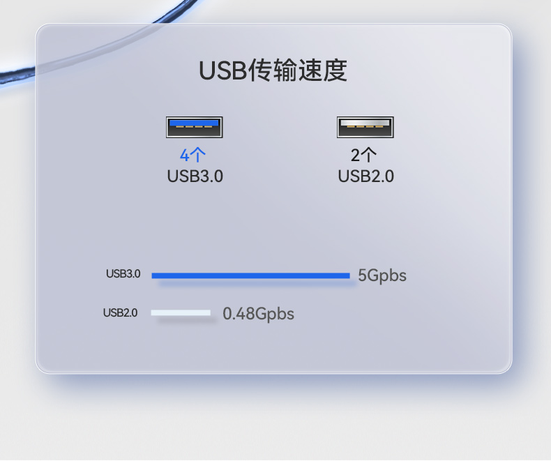 国产化1U上架式工控主机,海光工控上位机,DT-14502-D3350MA1.jpg
