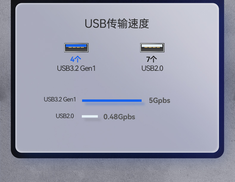 国产4U工控机,双路海光可扩展工控主机,DT-610L-U3350MA.jpg