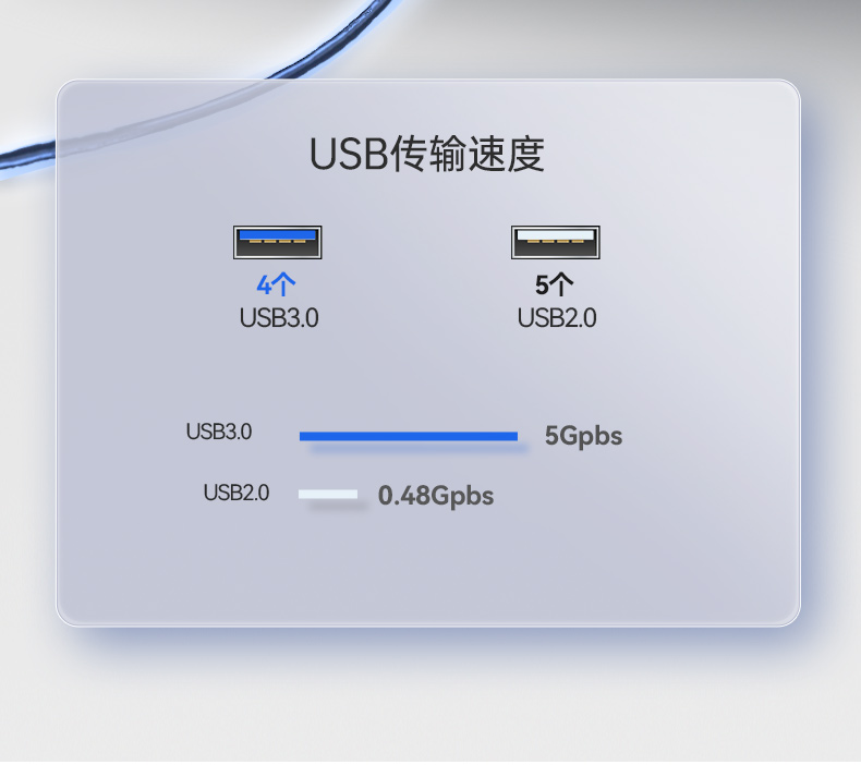 国产壁挂式工控机,飞腾D2000工业主机,DT-5206-FD2KMB.jpg