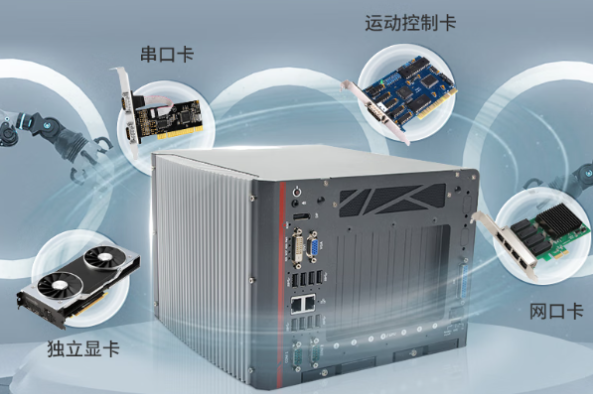 东田无人驾驶嵌入式主机扩展性能.png