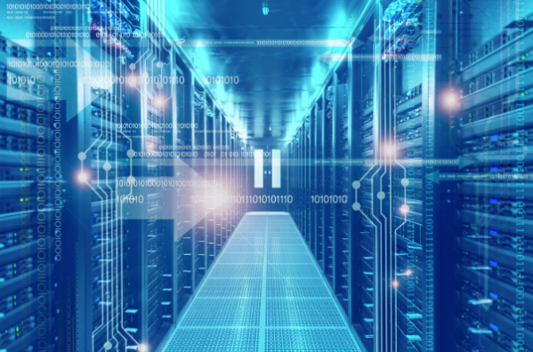 三防加固平板在云计算与数据中心服务中的应用方案介绍