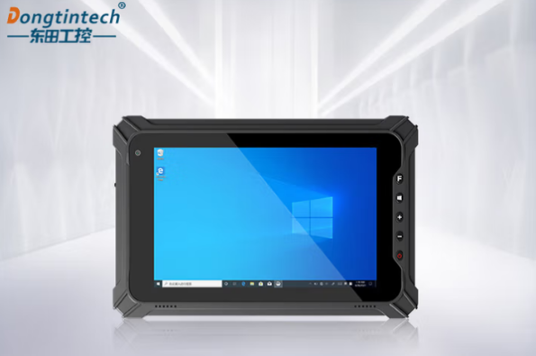 东田手持式加固三防平板电脑.png