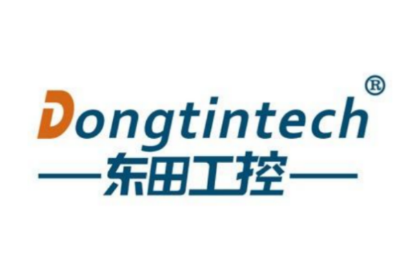 东田工控.png