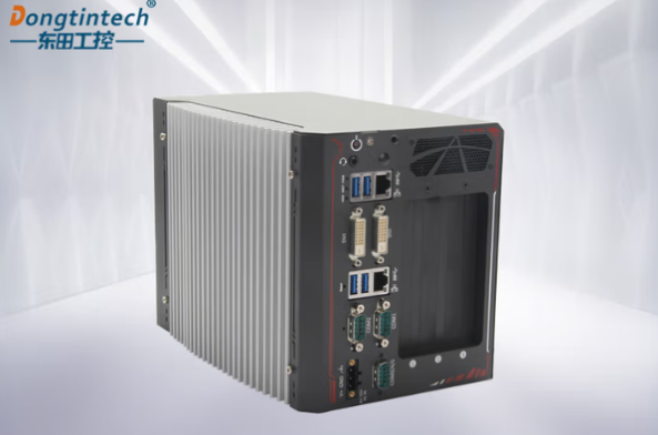 东田嵌入式工控机.png