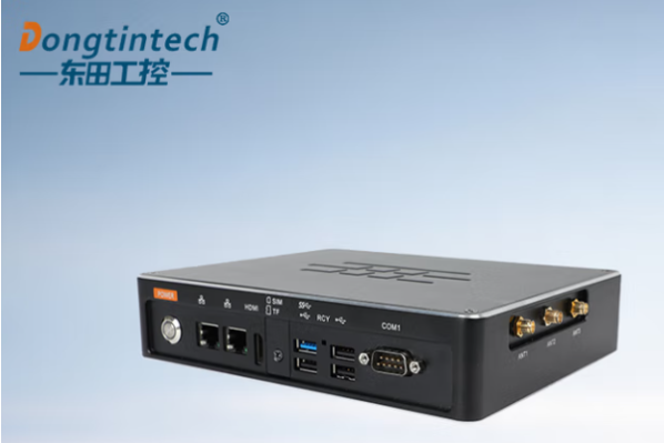 东田国产化嵌入式工控机.png