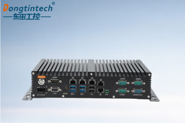 东田agv用工控机.png