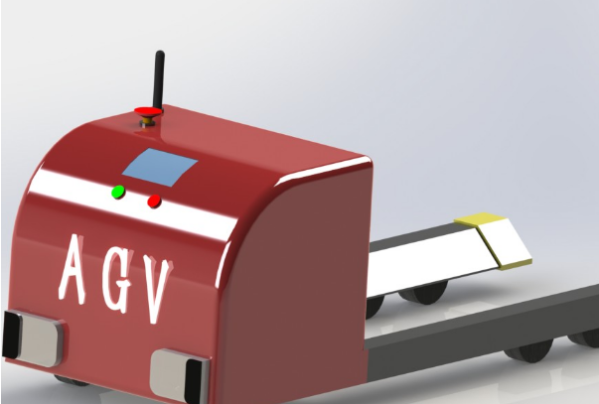 AGV小车.png