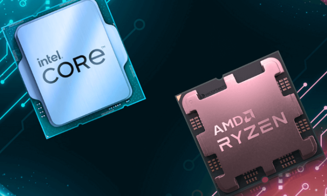 工业控制计算机CPU性能指标有哪些?你知道吗?