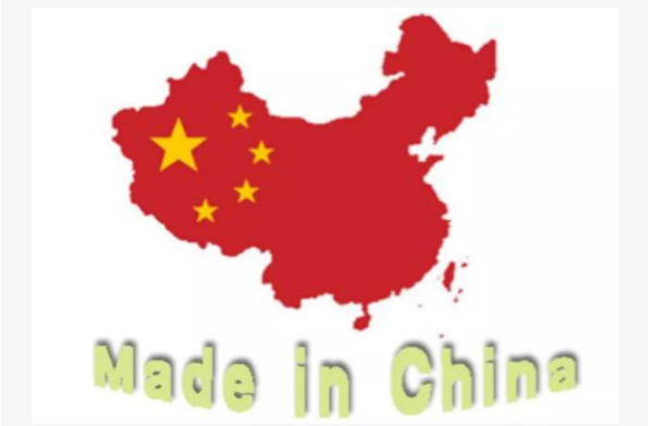 “十四五”驱动,智造崛起:聚焦工控机十大国产品牌