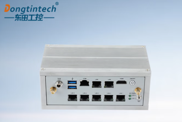 东田box工控机.png