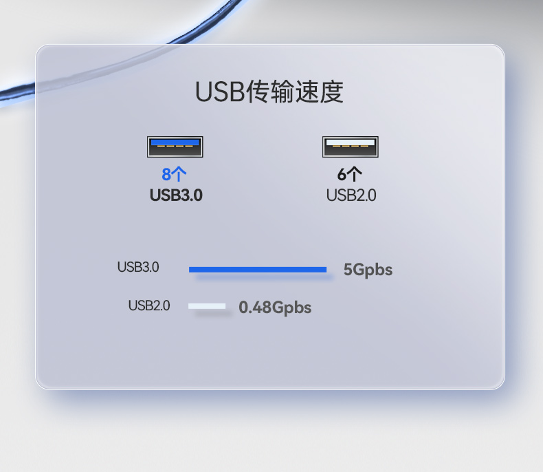 东田国产4U工控机,14USB12COM多接口工控主机,DT-S4010MB-TD2KMB.jpg.jpg